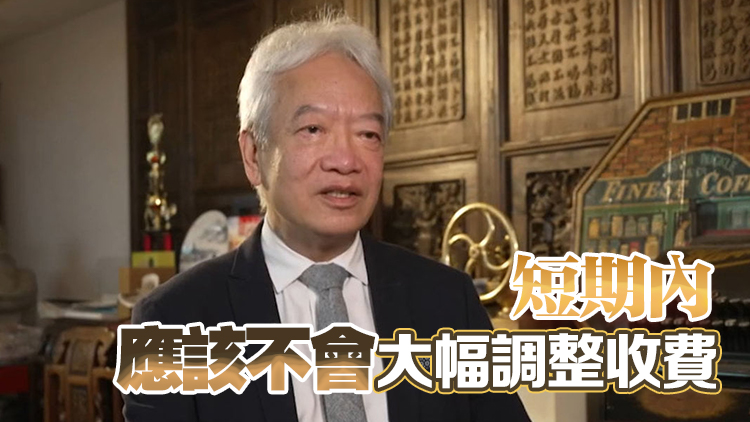 黃家和：餐飲外賣市場(chǎng)收縮 外賣平臺(tái)競(jìng)爭(zhēng)或白熱化