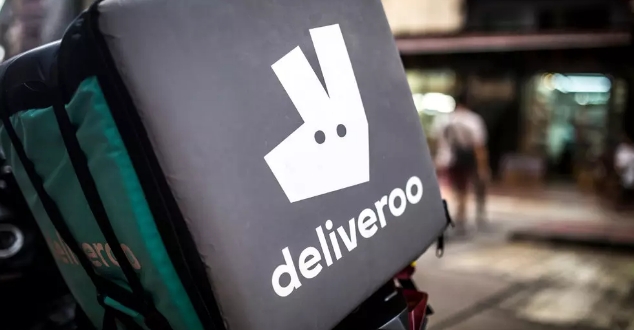 學(xué)者指本港市場(chǎng)較細(xì) 兩至三間外送平臺(tái)已飽和