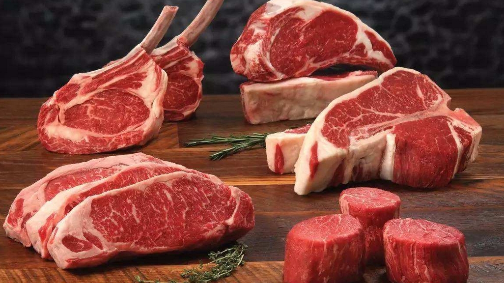 商務(wù)部：將于3月31日召開進(jìn)口牛肉保障措施調(diào)查聽證會