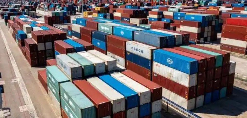 日媒：日本尋求美「關(guān)稅豁免」未果 