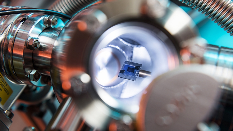 城大連續(xù)9年獲得最多美國專利 成唯一躋身全球百強榜本地大學(xué)