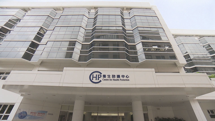 再有兩校29名師生韶關(guān)交流後患腸胃炎 全部人曾到相同餐廳用膳