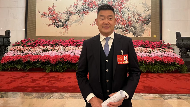 【來論】整治「內(nèi)卷式」競(jìng)爭(zhēng) 共同營(yíng)造更為良性的工作環(huán)境