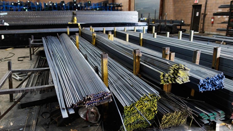 再次加碼25％！美國(guó)對(duì)加拿大鋼鋁加徵50%關(guān)稅