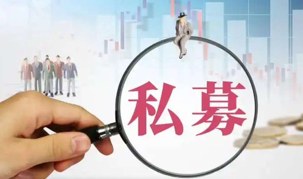 【財通AH】股票私募倉位創(chuàng)年內(nèi)新高 百億股票私募加倉力度大