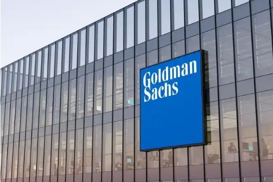 【財(cái)通AH】國際投行紛紛看好中國資產(chǎn) 花旗、高盛上調(diào)評級 摩根士丹利基金認(rèn)為其價(jià)值重估正在進(jìn)行中