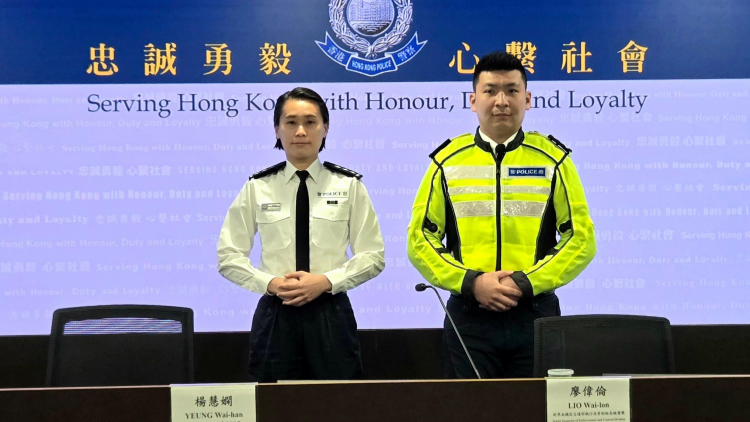 上海商業(yè)?博愛單車百萬行下周日舉行 警方公布特別交通安排