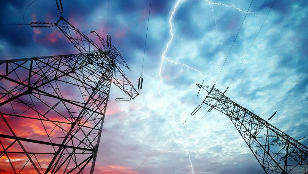 伊拉克「電荒」加劇，美國霸權帶來陣陣寒意