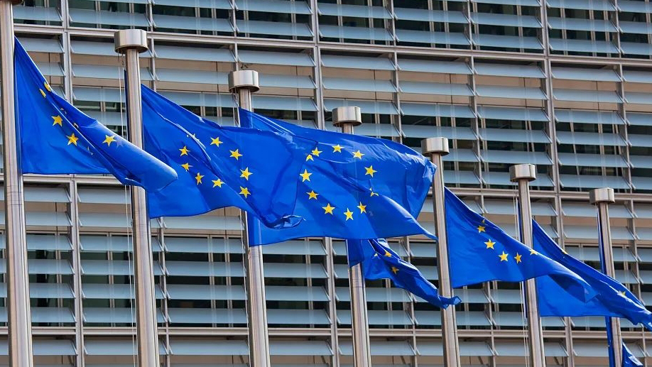 歐盟下月起對260億歐元的美國商品實(shí)施反制關(guān)稅