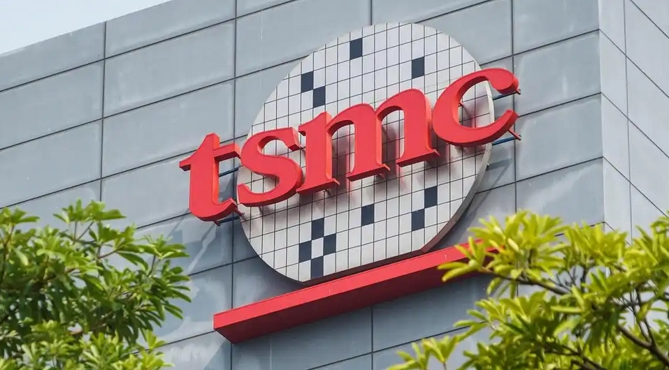 民進(jìn)黨當(dāng)局稱(chēng)正向看待臺(tái)積電擴(kuò)大赴美投資 國(guó)臺(tái)辦：「賣(mài)臺(tái)」無(wú)底線