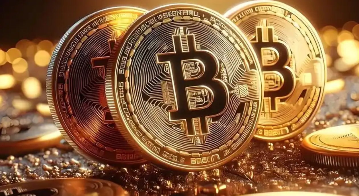 【財(cái)通AH】經(jīng)濟(jì)學(xué)家朱嘉明：AI發(fā)展推動(dòng)加密數(shù)字貨幣創(chuàng)新