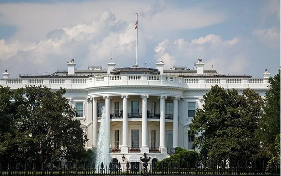 特朗普：若俄繼續(xù)開戰(zhàn)，或面臨「毀滅性」金融後果