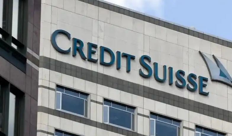 瑞銀出售瑞信證券36.01%股權(quán)予北京國資公司