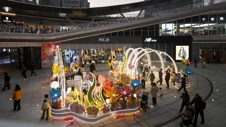 廣州市消委會：2024年為消費者挽回近2億元經(jīng)濟損失