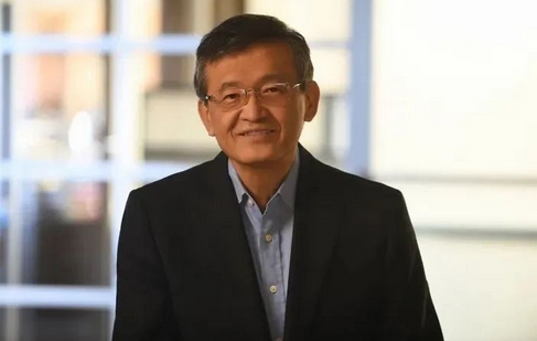 英特爾宣布新CEO陳立武  美國四家半導(dǎo)體巨頭CEO均為華人