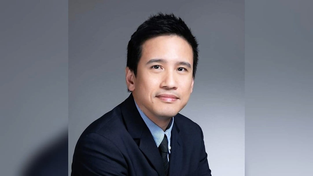 林緯遜：諾如病毒活躍度上升 料交流團學生出發(fā)前或已染腸胃炎