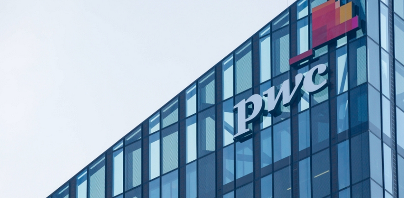 羅兵咸被沙特公投基金暫禁諮詢顧問服務(wù)1年