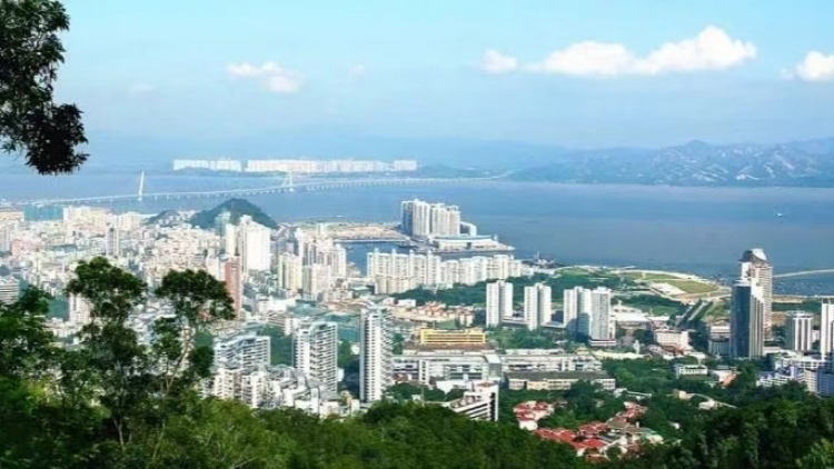 深圳南山啟動(dòng)重點(diǎn)科技創(chuàng)新類機(jī)構(gòu)支持計(jì)劃申報(bào) 每年最高資助2500萬元