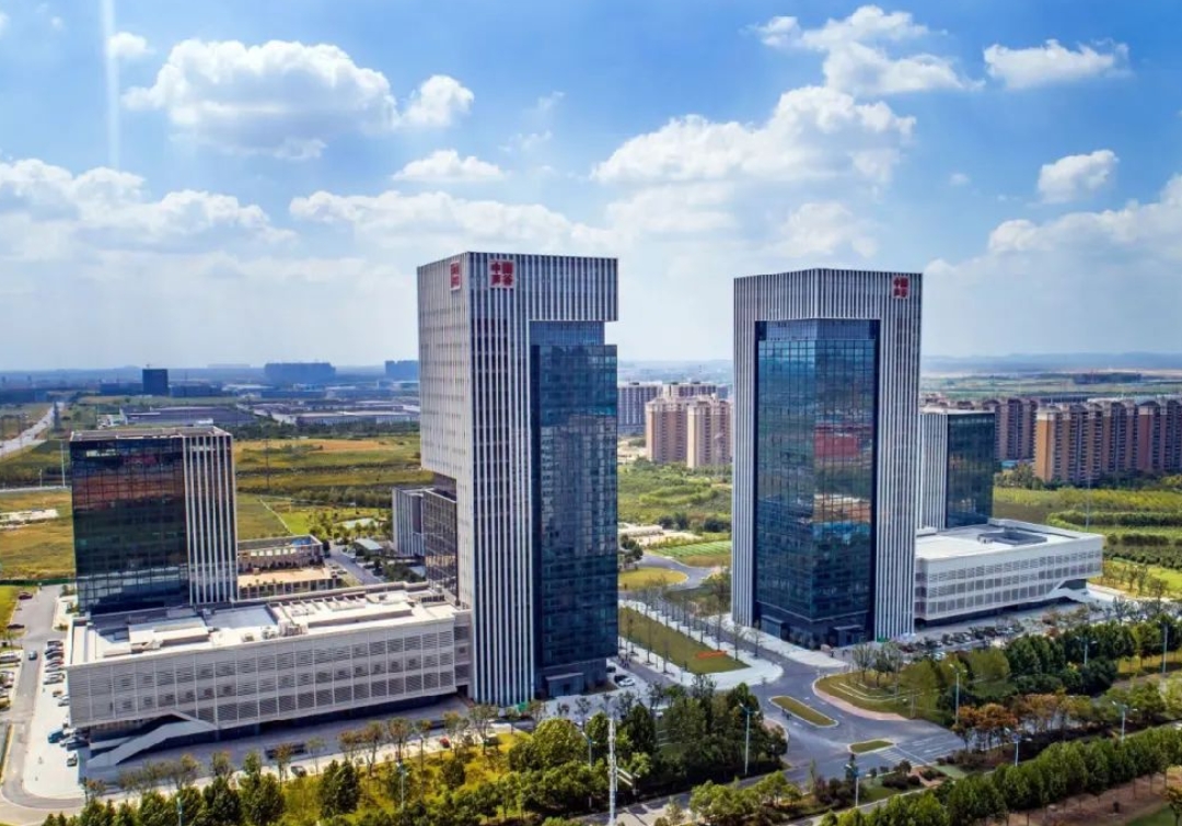 合肥高新區(qū)「民營經(jīng)濟(jì)森林」何以長成？