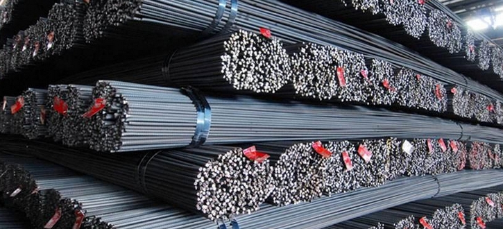 全球瞭望｜日媒：鋼鋁關(guān)稅 誰最受傷 