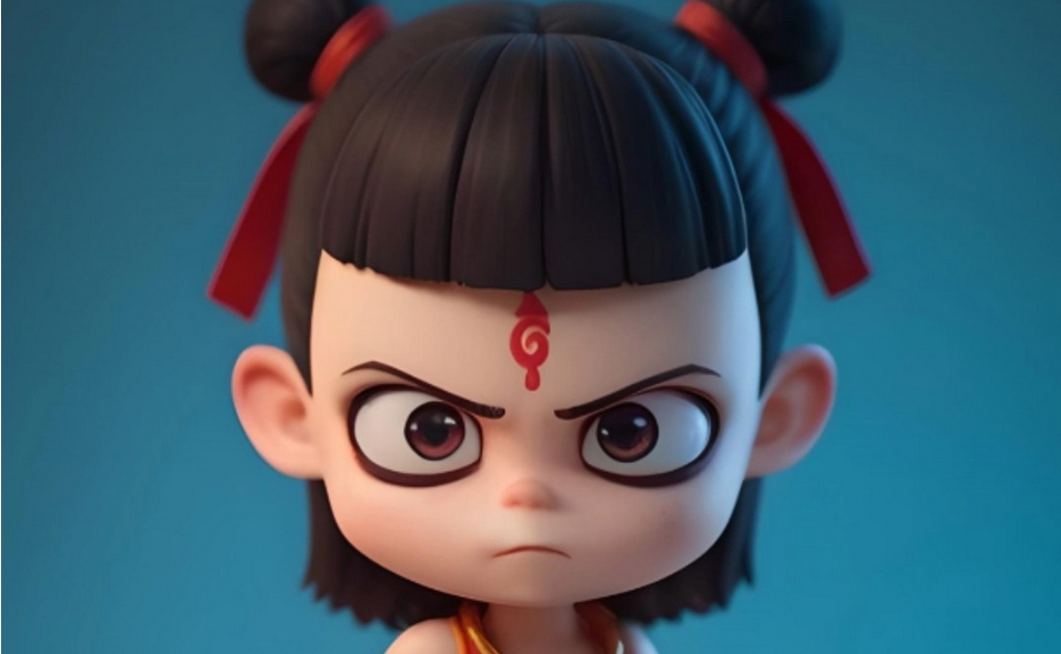 《哪吒2》將登陸歐洲 預(yù)售火爆 