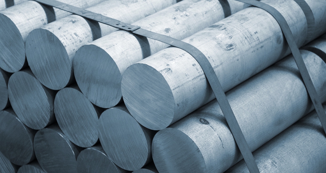 加拿大宣布對美國鋼鋁關(guān)稅實(shí)施對等報(bào)復(fù)措施