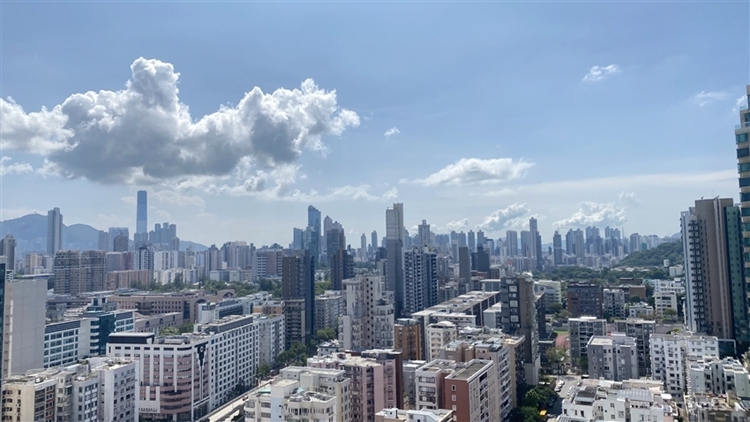 工貿(mào)署優(yōu)化兩項基金 鼓勵中小企提升競爭力爭取外地市場