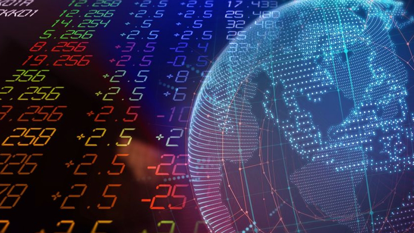 【名家指點(diǎn)】數(shù)據(jù)跨境流動(dòng) 賦能數(shù)字經(jīng)濟(jì)