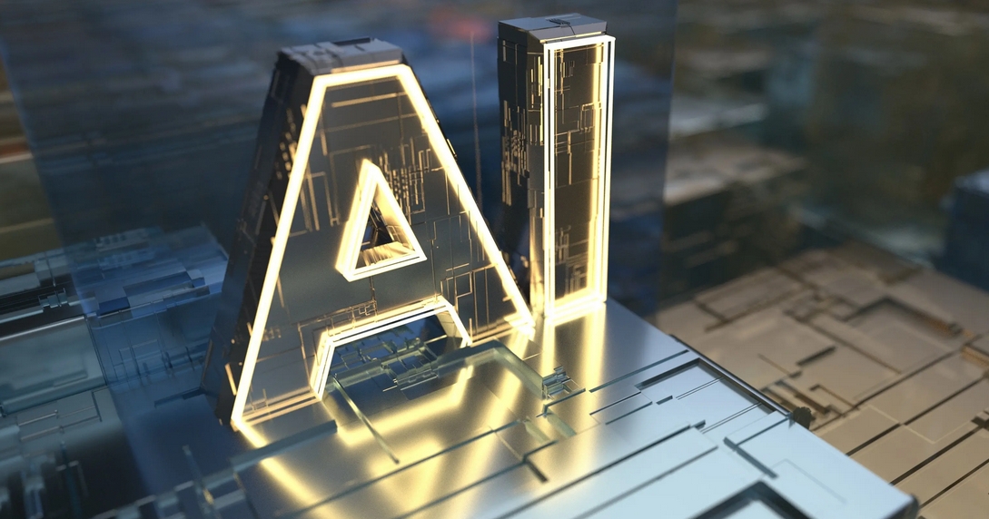 【財(cái)通AH】AI產(chǎn)業(yè)熱潮不減