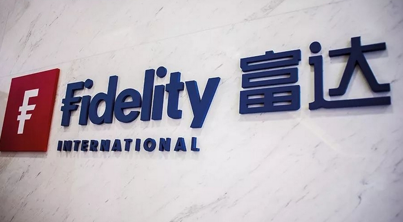 【財(cái)通AH】頭部外資機(jī)構(gòu)看好中國投資機(jī)會