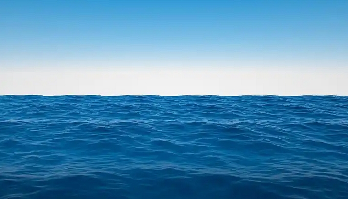 美航天局：2024年海平面上升速度高於預(yù)期