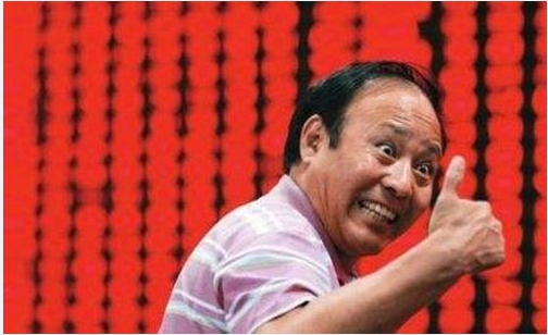 【A股收評(píng)】三大指數(shù)集體收大陽(yáng)線 技術(shù)上形成突破形態(tài)