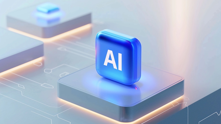 9月起施行！網(wǎng)信辦發(fā)布AI生成合成內(nèi)容標識辦法