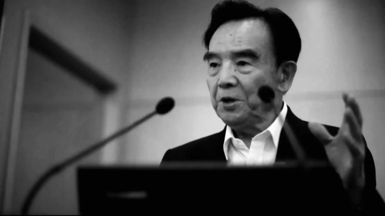 【港商觀察】A股港股「六六大順」為首任中國證監(jiān)會主席送行