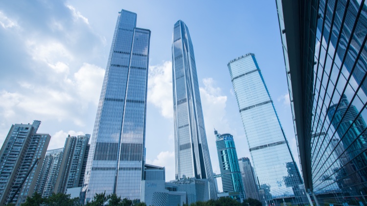 平安銀行做好服務實體經(jīng)濟「五篇大文章」 2024年該行資產(chǎn)總額較上年增長3.3%