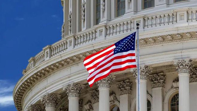 美國財(cái)政部延長特別措施使用期限 應(yīng)對債務(wù)上限問題