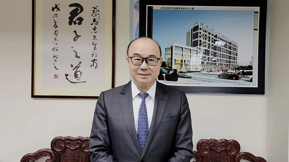 【名家指點】傳統(tǒng)行業(yè)貢獻多 新舊經(jīng)濟可共存