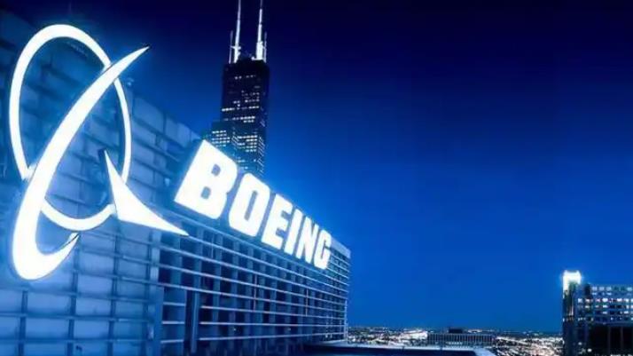 美交通部長(zhǎng)：波音失去民眾信任 需嚴(yán)加監(jiān)管