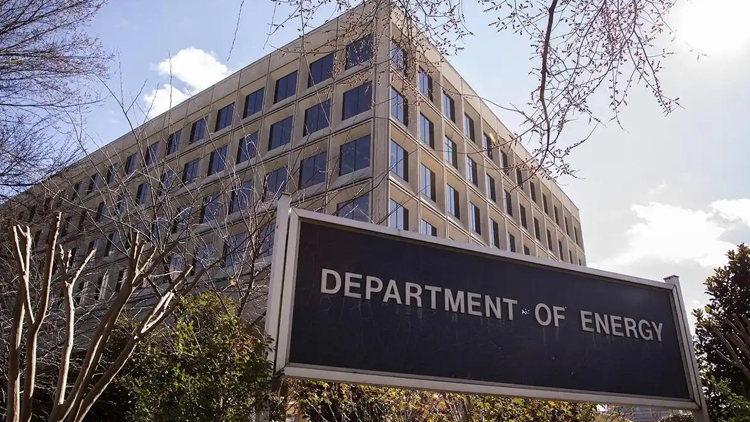 美方確認(rèn)：已將韓國(guó)列入「敏感國(guó)家」名單