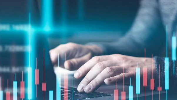 高盛最新發(fā)聲！國際長線資金已回歸中國市場