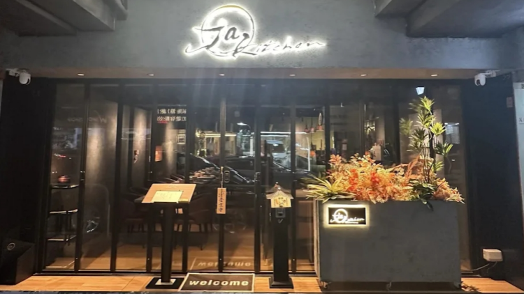 餐廳女廁驚現(xiàn)針孔鏡頭攝錄機 40歲男侍應(yīng)被拘