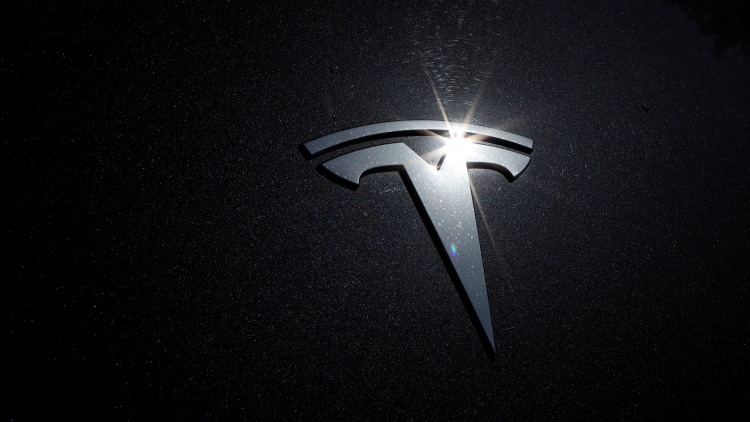 特斯拉遭丹麥退休投資基金列入黑名單 指馬斯克引發(fā)投資風(fēng)險
