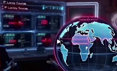 國安部公開4名「臺獨」網(wǎng)軍身份信息