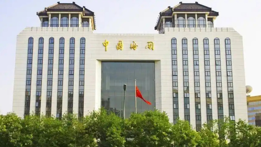 海關(guān)將對進(jìn)口煤炭實(shí)施延遲檢查？官方闢謠