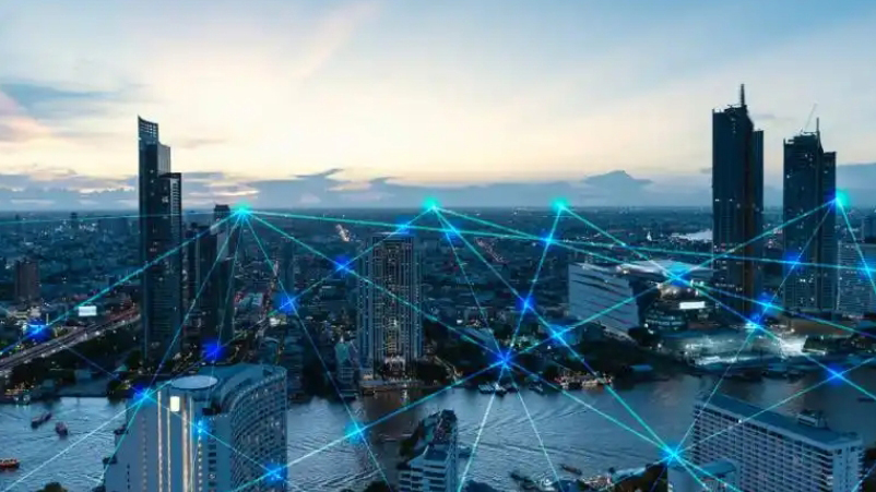 深圳再添一個(gè)萬P智能算力池 將重點(diǎn)聚焦智能網(wǎng)聯(lián)汽車與具身機(jī)器人兩大核心產(chǎn)業(yè)