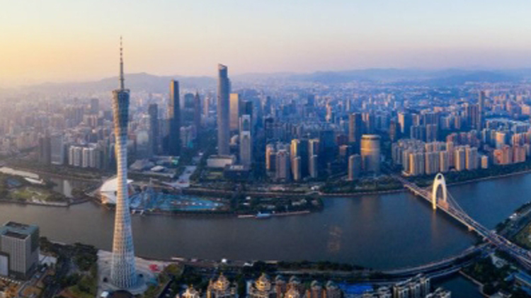 第六批國(guó)家級(jí)非遺代表性傳承人正式公布 看看廣東入選都有誰(shuí)