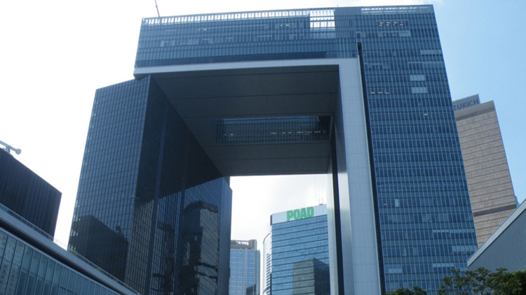 第三所醫(yī)學(xué)院│籌備新醫(yī)學(xué)院工作組接獲3份建議書