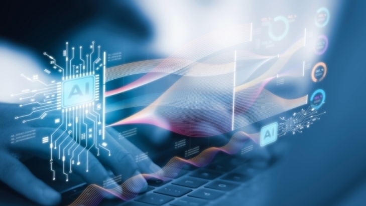 【參政議政】共建灣區(qū)AI人才生態(tài)