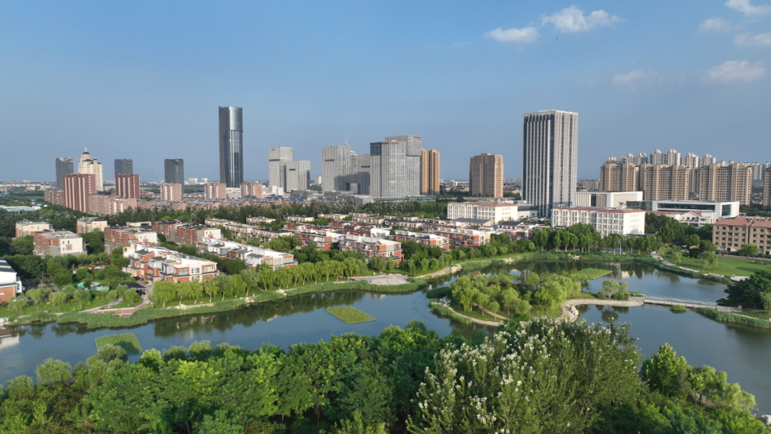 寧德時代「落子」黃河入?？冢捍蛟熹囯姵鼐G色智造基地