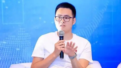 楊磊將成永安行新實(shí)控人 哈囉或借殼上市